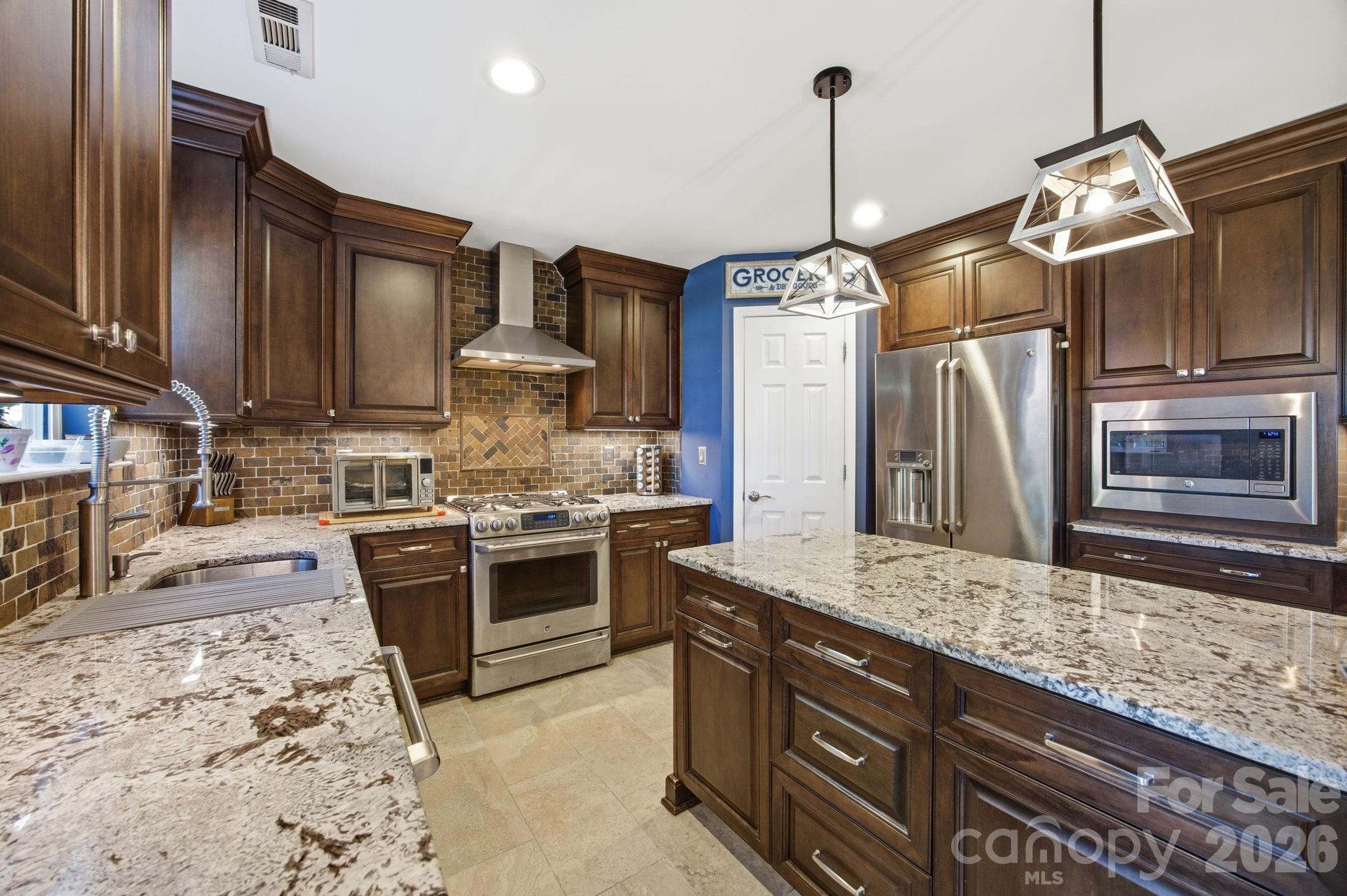 198 Glenn Allen Road Mooresville NC 28115
