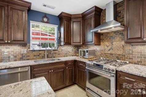 198 Glenn Allen Road Mooresville NC 28115