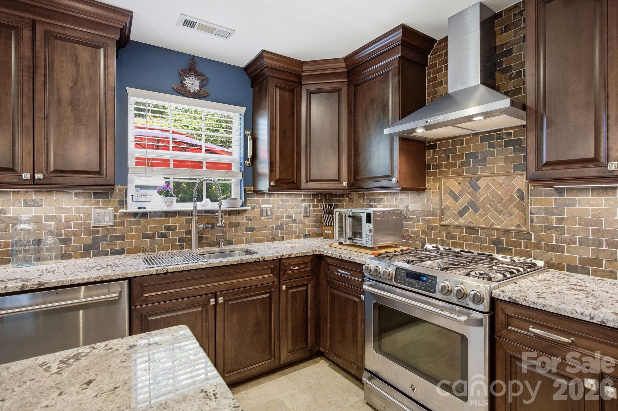 198 Glenn Allen Road Mooresville NC 28115