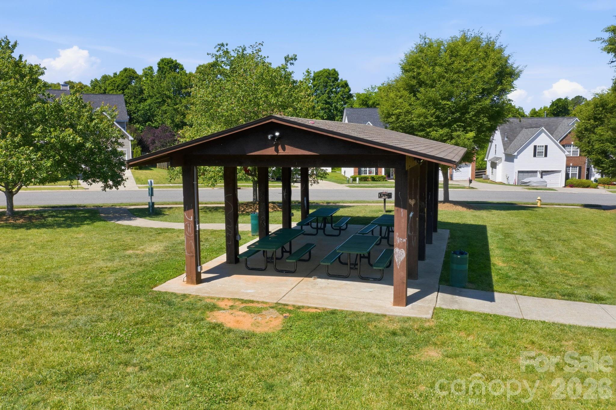 198 Glenn Allen Road Mooresville NC 28115
