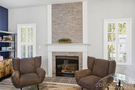 198 Glenn Allen Road Mooresville NC 28115