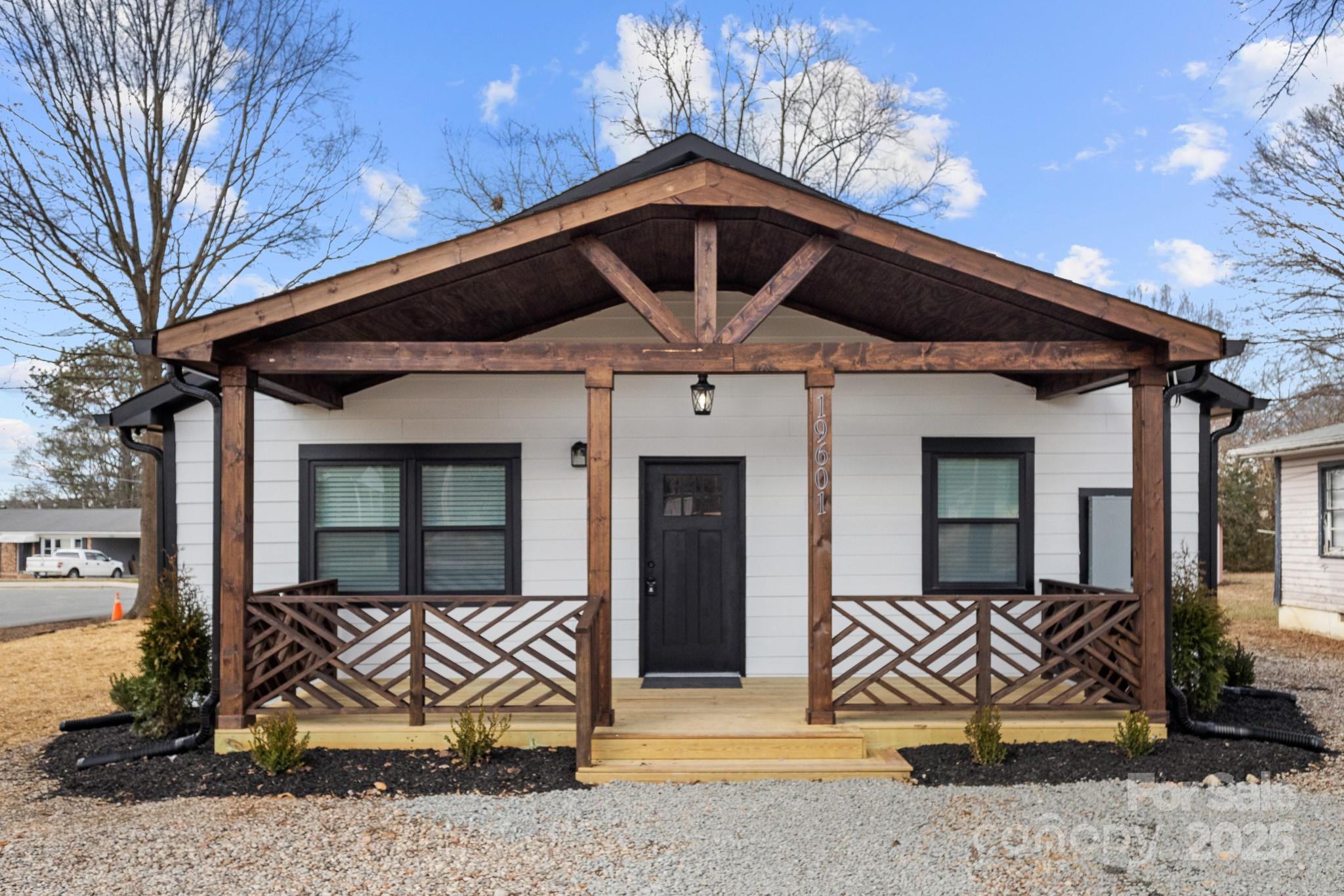 19601 S Ferry Street Cornelius NC 28031