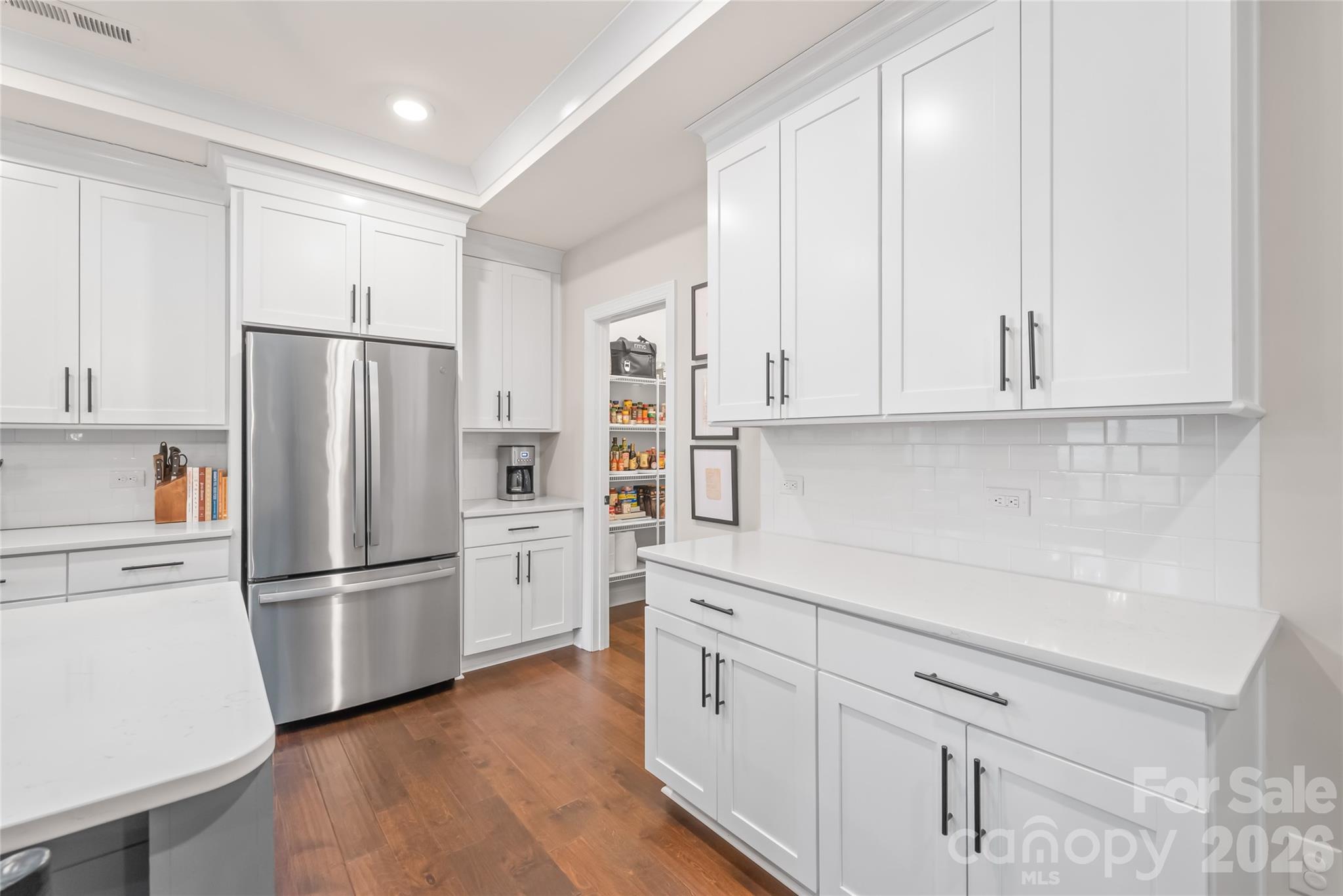 4307 Island Fox Lane Denver NC 28037