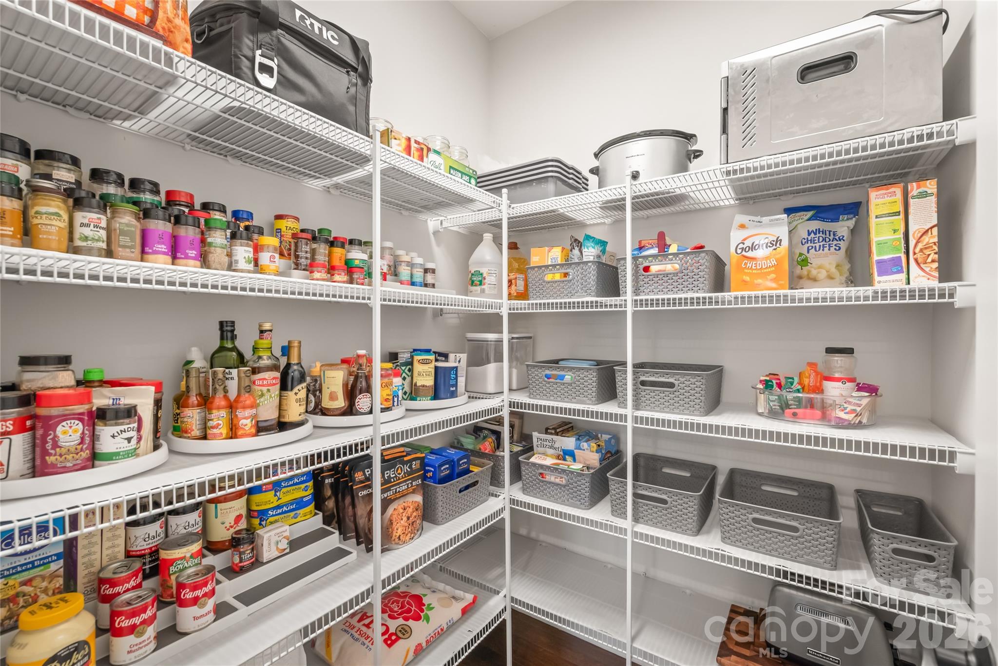 4307 Island Fox Lane Denver NC 28037