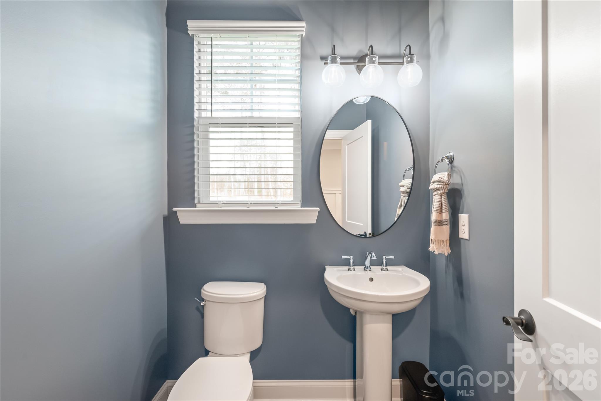 4307 Island Fox Lane Denver NC 28037