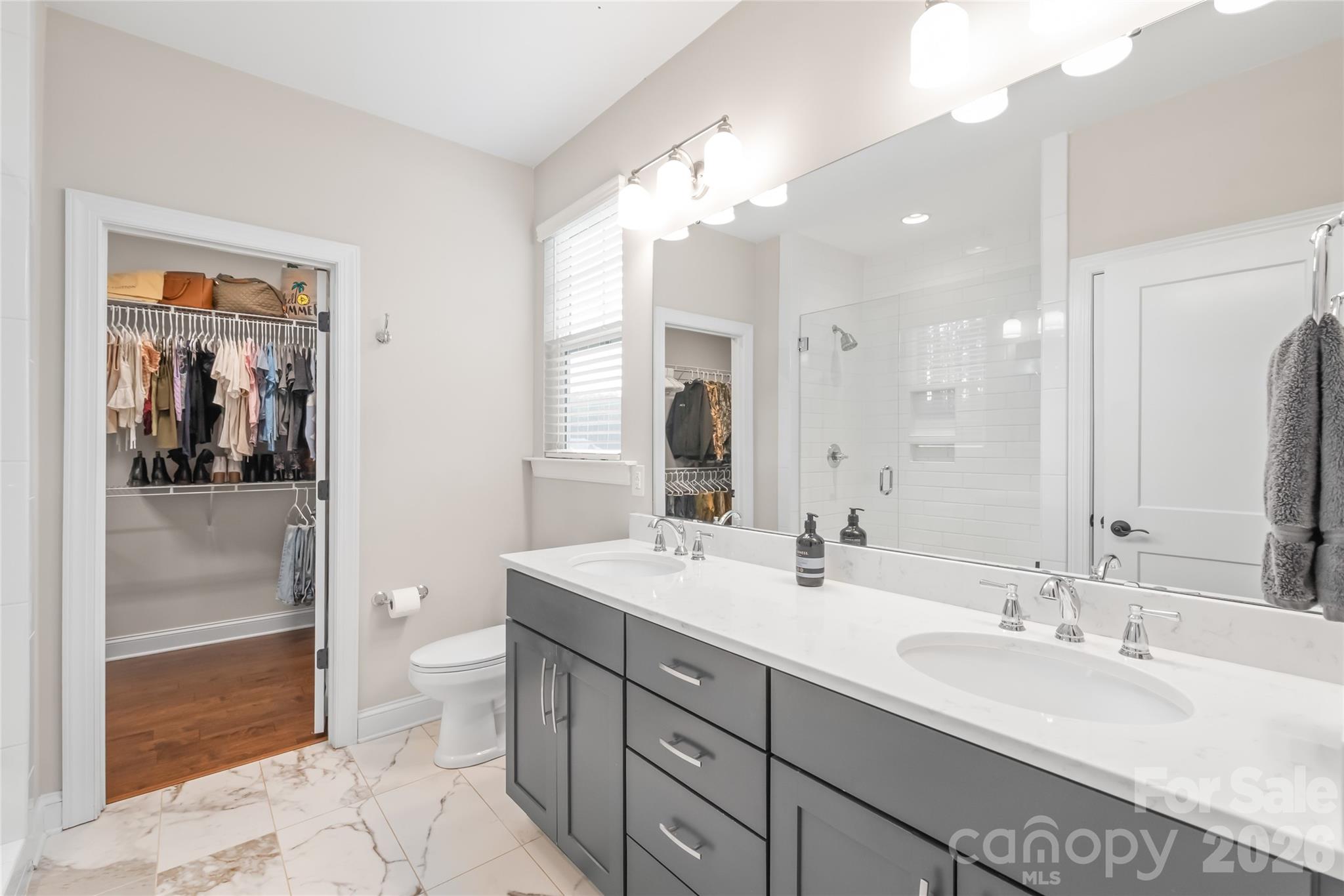 4307 Island Fox Lane Denver NC 28037