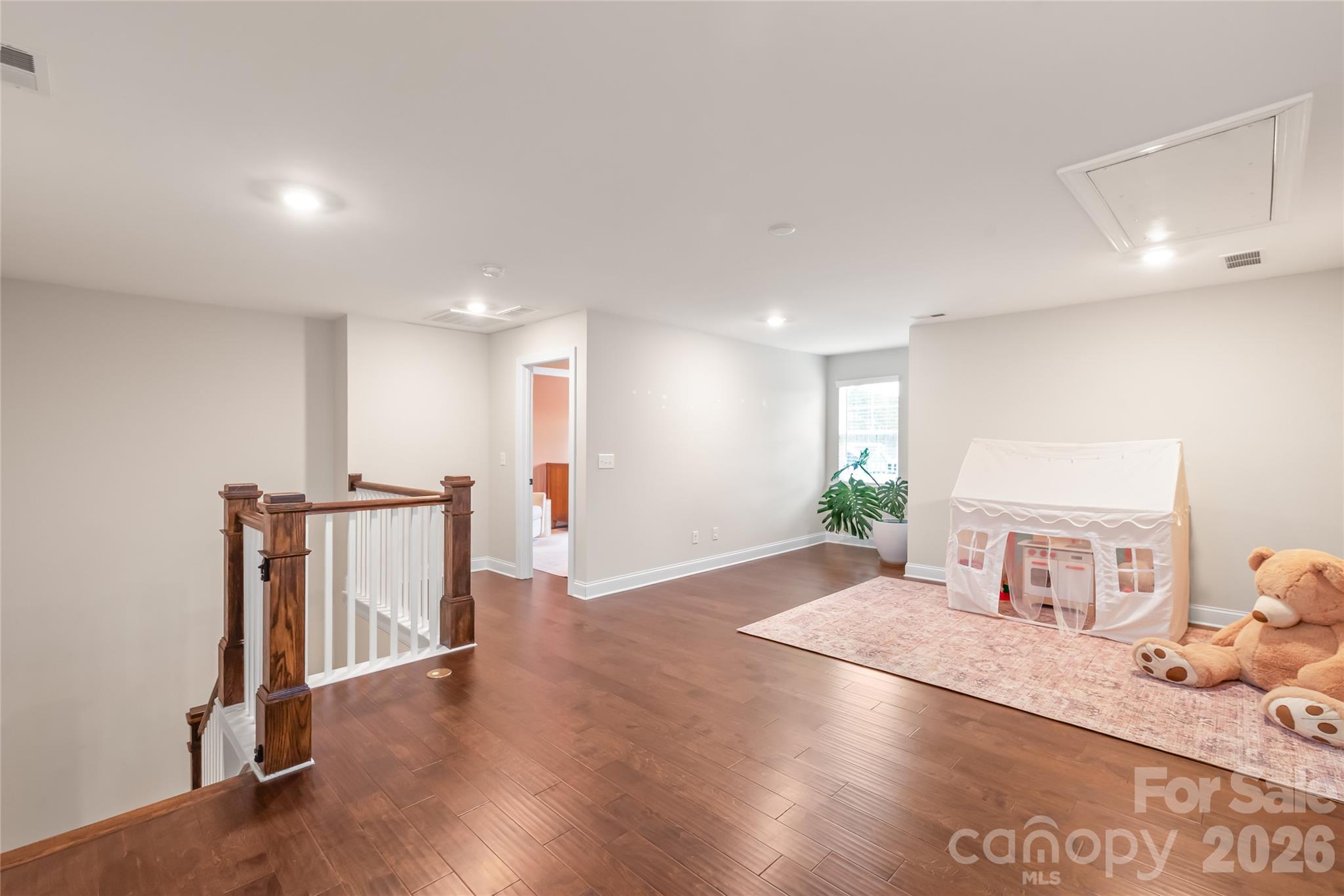 4307 Island Fox Lane Denver NC 28037