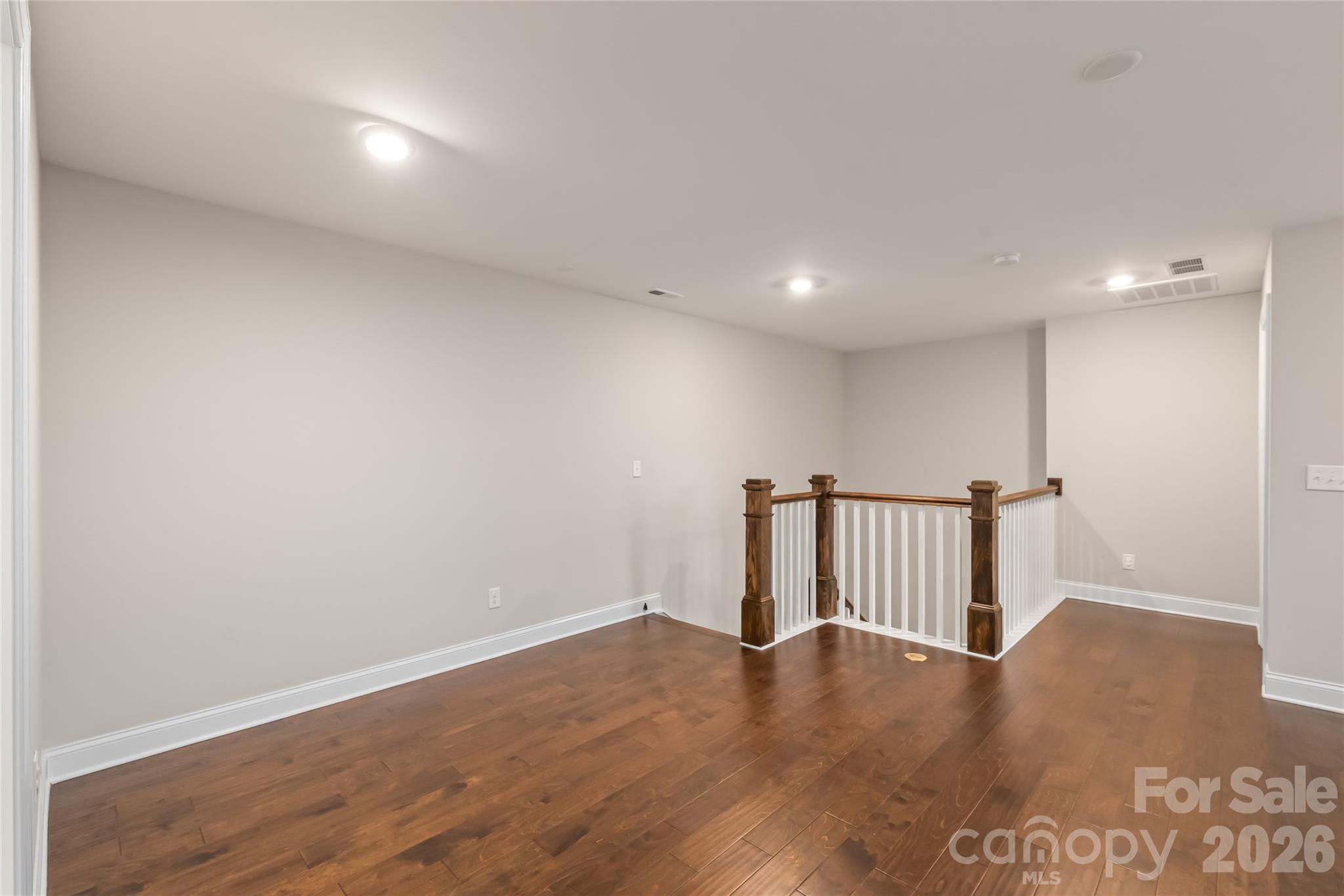 4307 Island Fox Lane Denver NC 28037