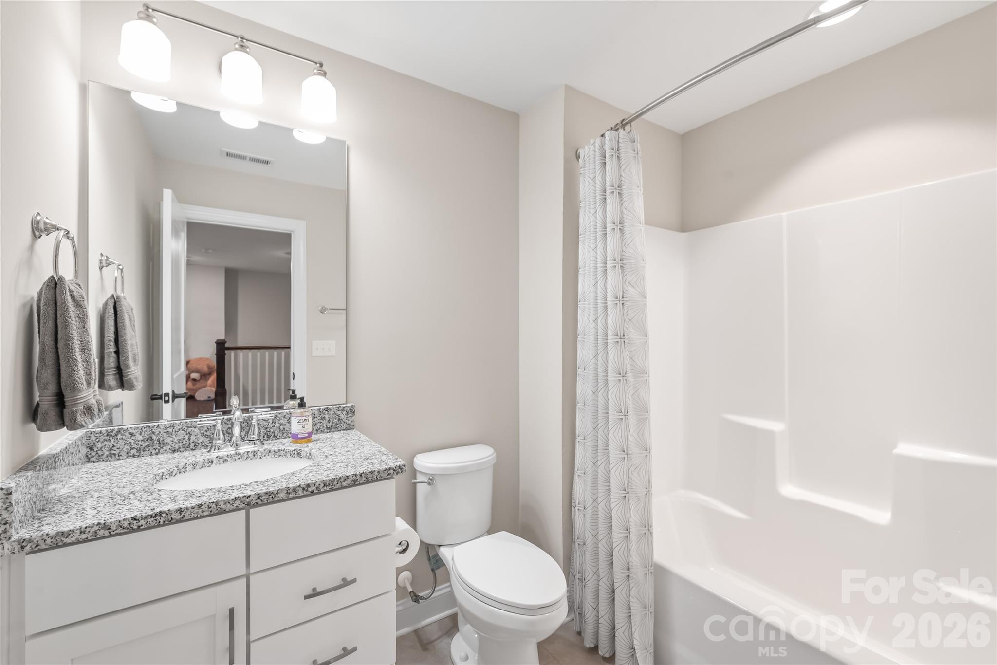 4307 Island Fox Lane Denver NC 28037