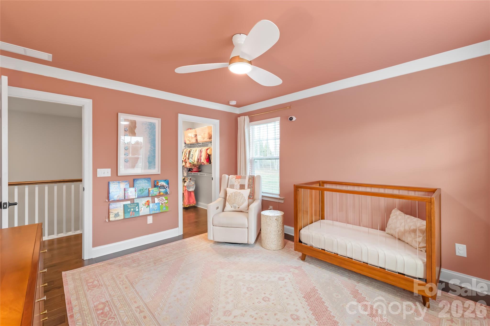 4307 Island Fox Lane Denver NC 28037