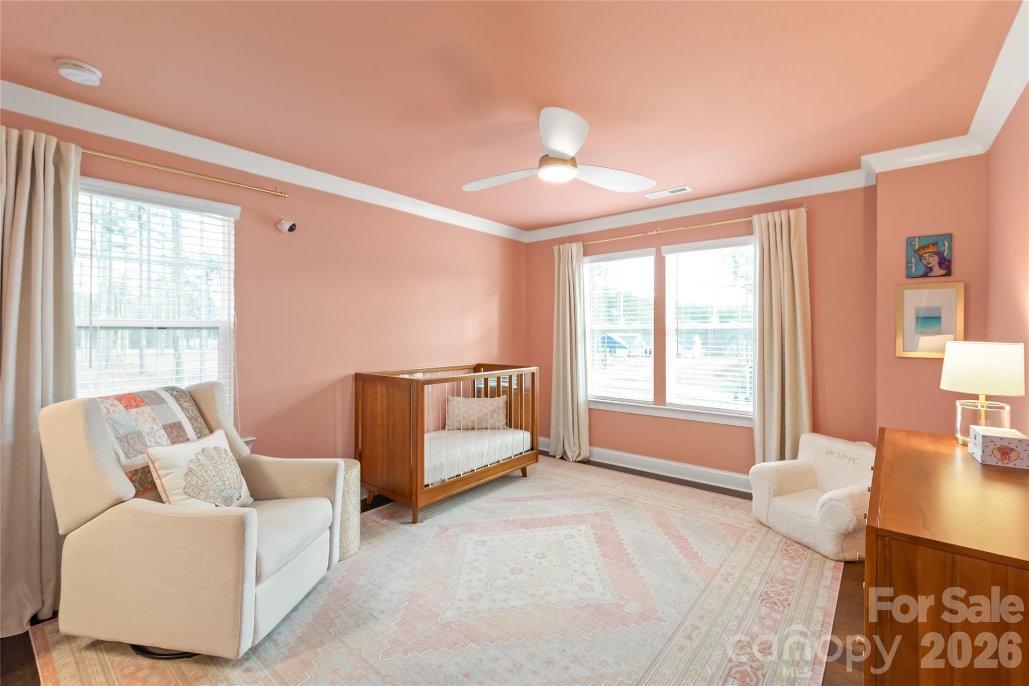 4307 Island Fox Lane Denver NC 28037