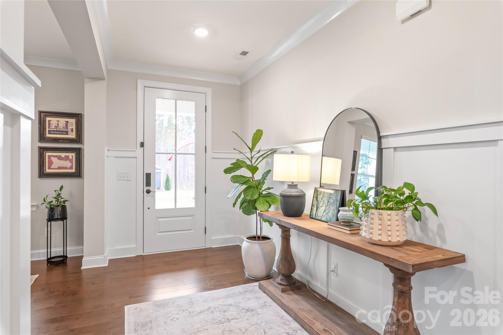4307 Island Fox Lane Denver NC 28037
