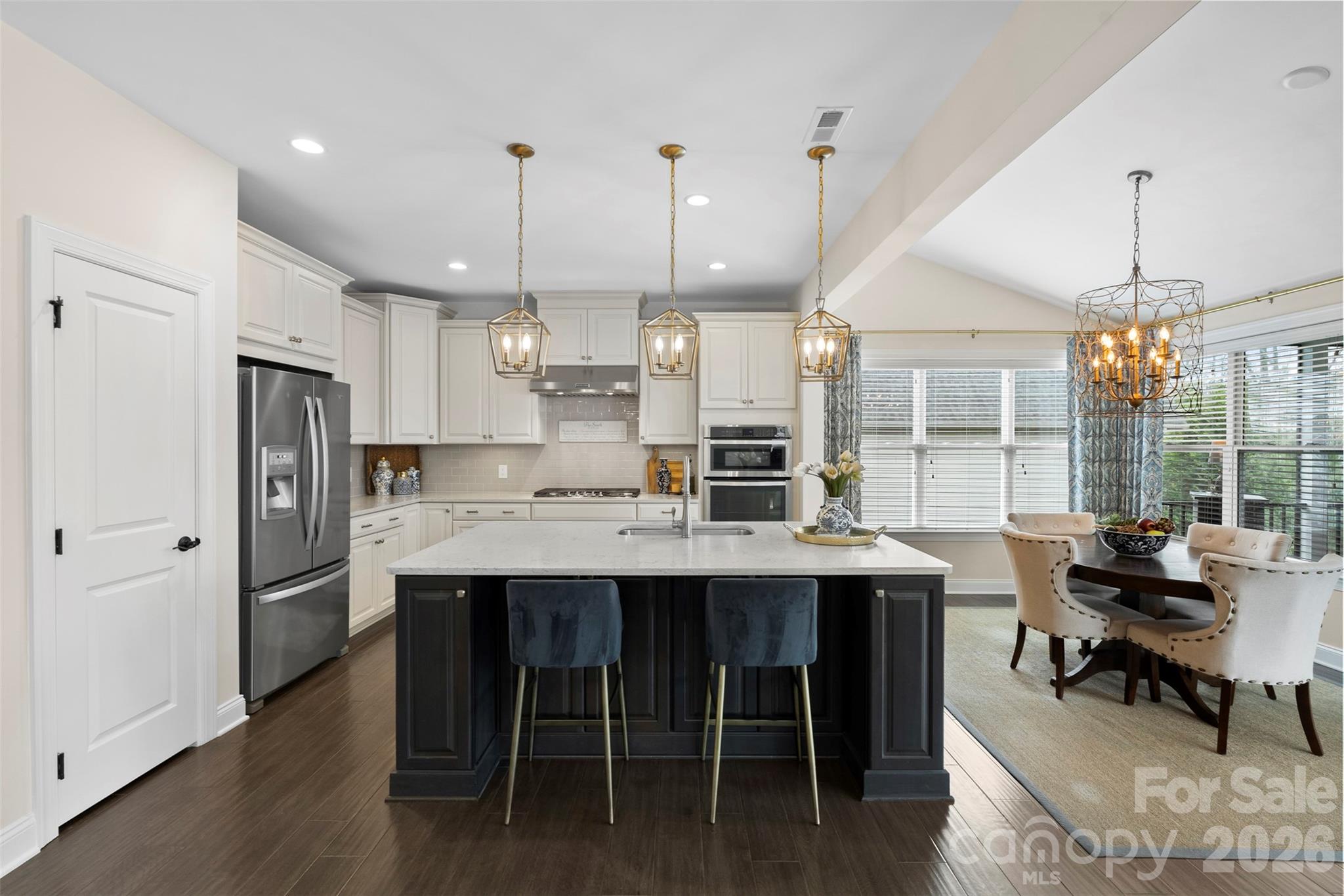 1015 Chippenham Avenue Lancaster SC 29720