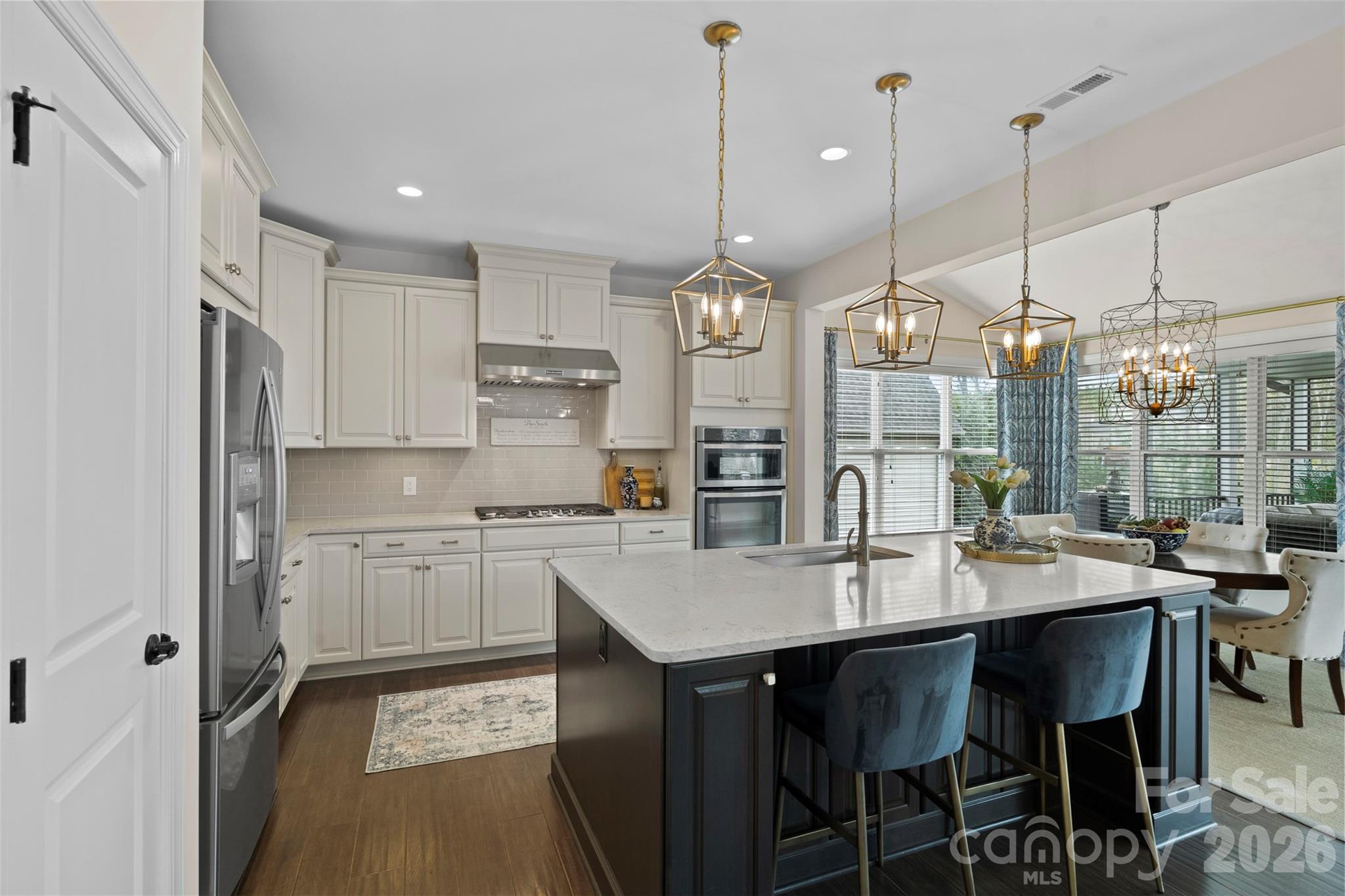 1015 Chippenham Avenue Lancaster SC 29720