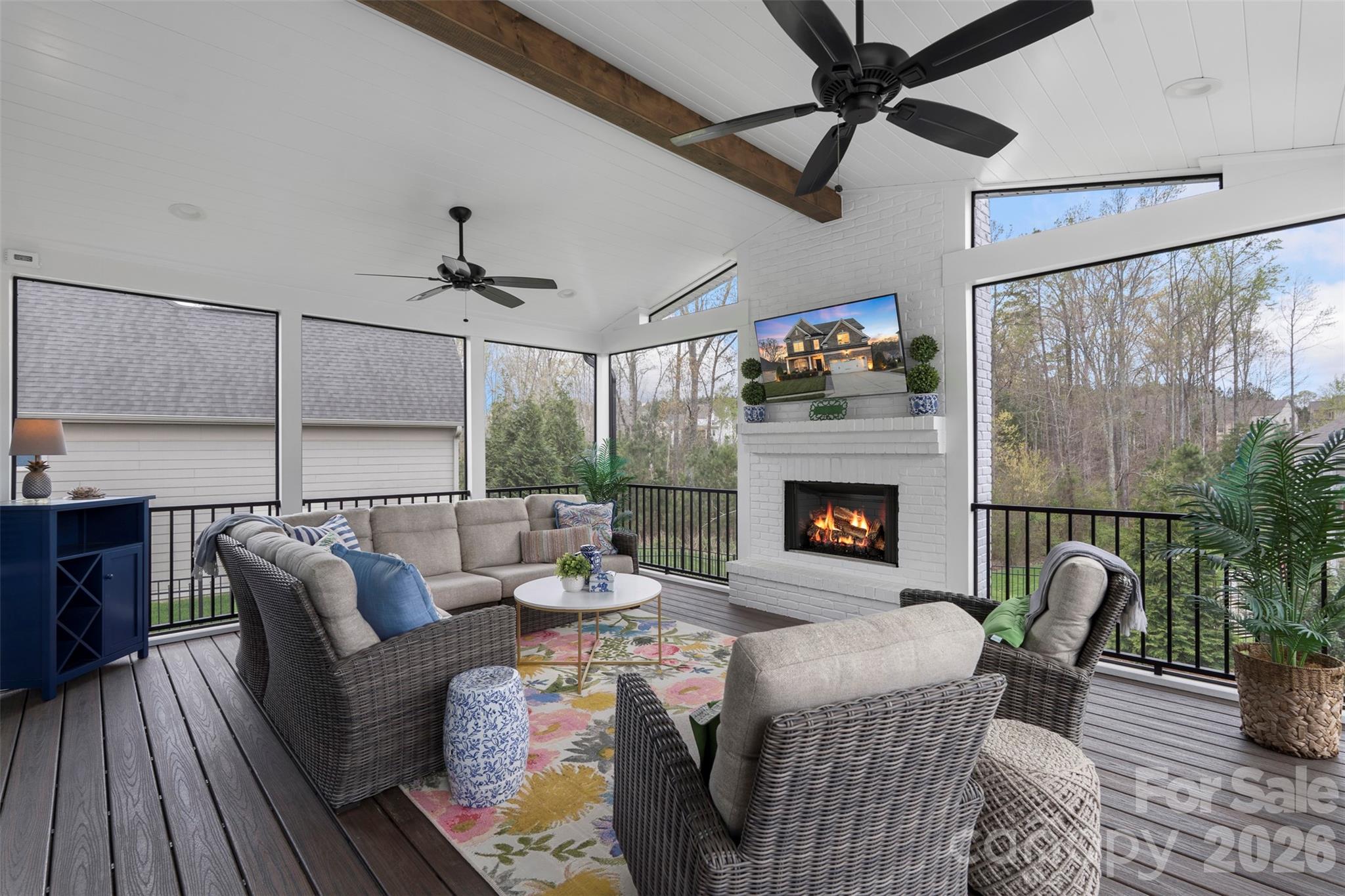 1015 Chippenham Avenue Lancaster SC 29720