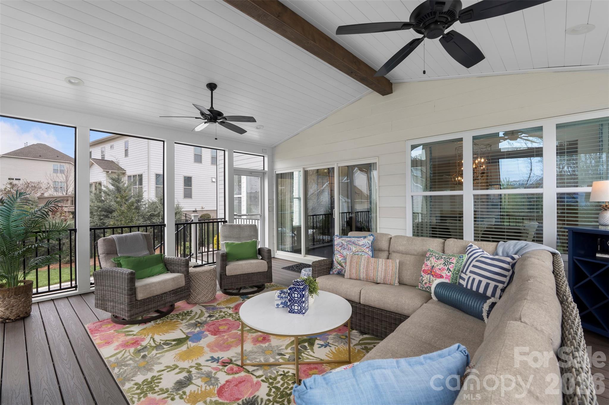 1015 Chippenham Avenue Lancaster SC 29720