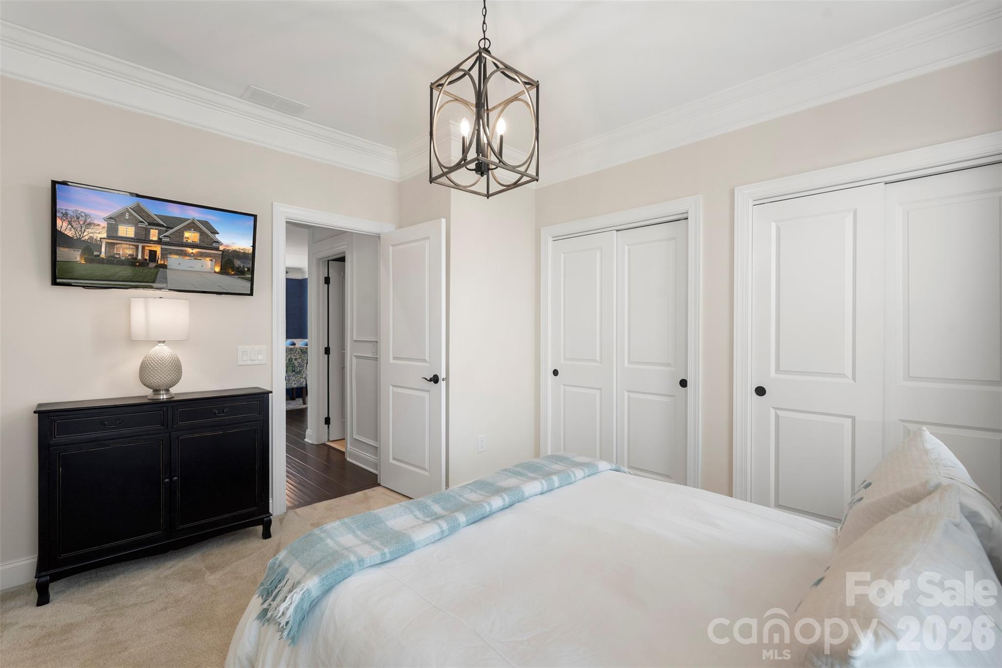 1015 Chippenham Avenue Lancaster SC 29720