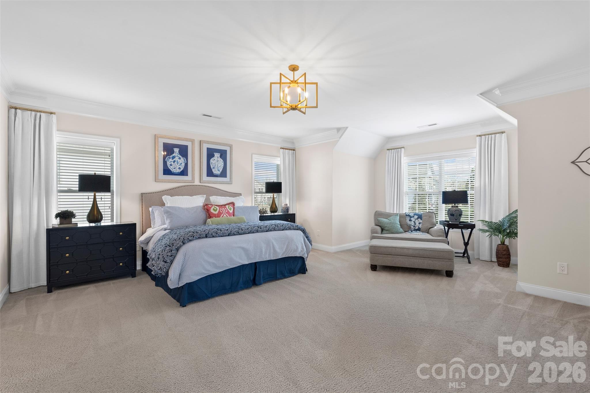 1015 Chippenham Avenue Lancaster SC 29720