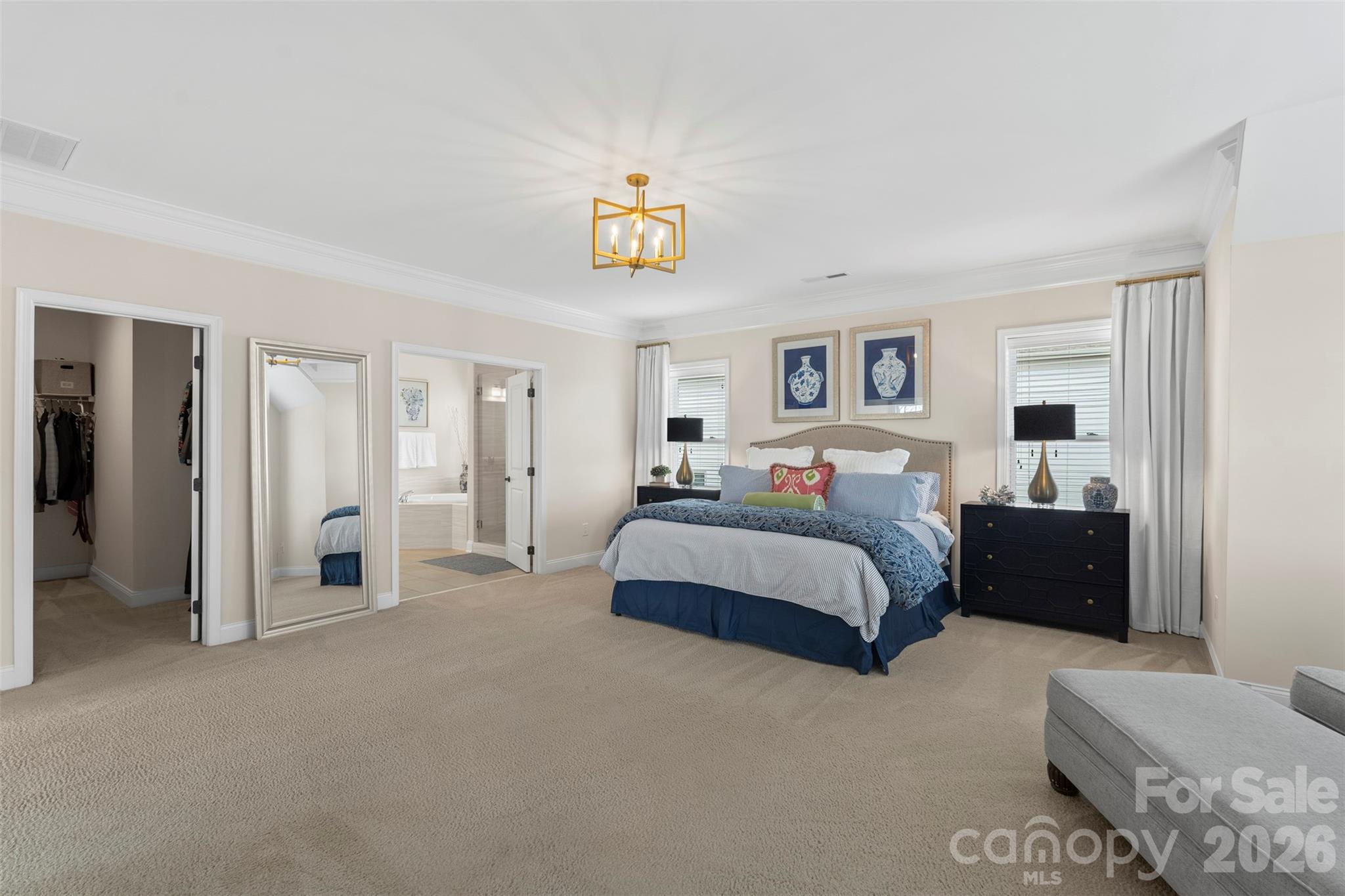 1015 Chippenham Avenue Lancaster SC 29720