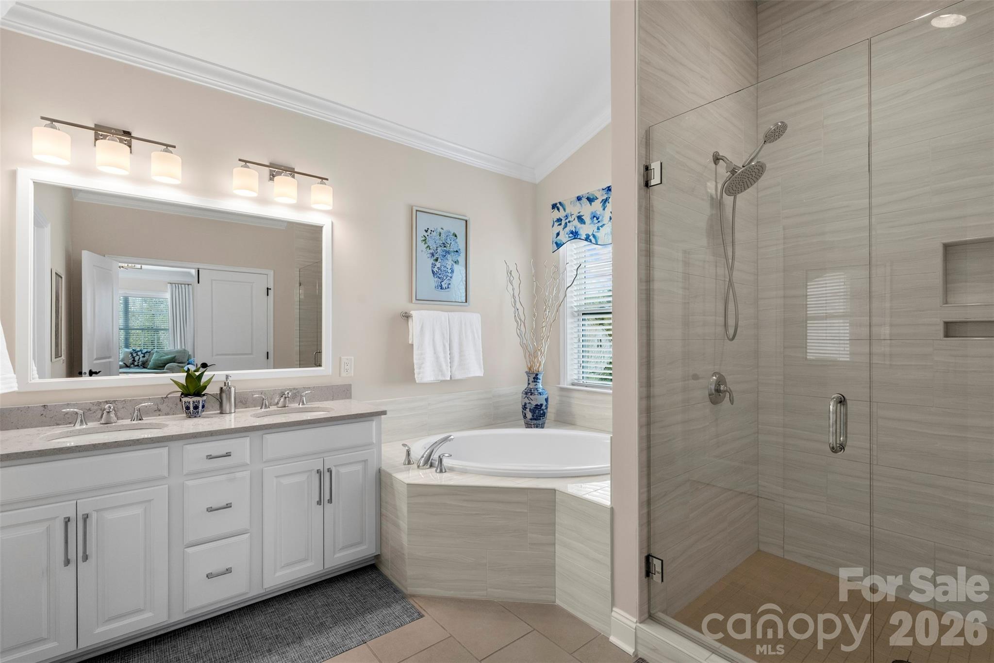 1015 Chippenham Avenue Lancaster SC 29720
