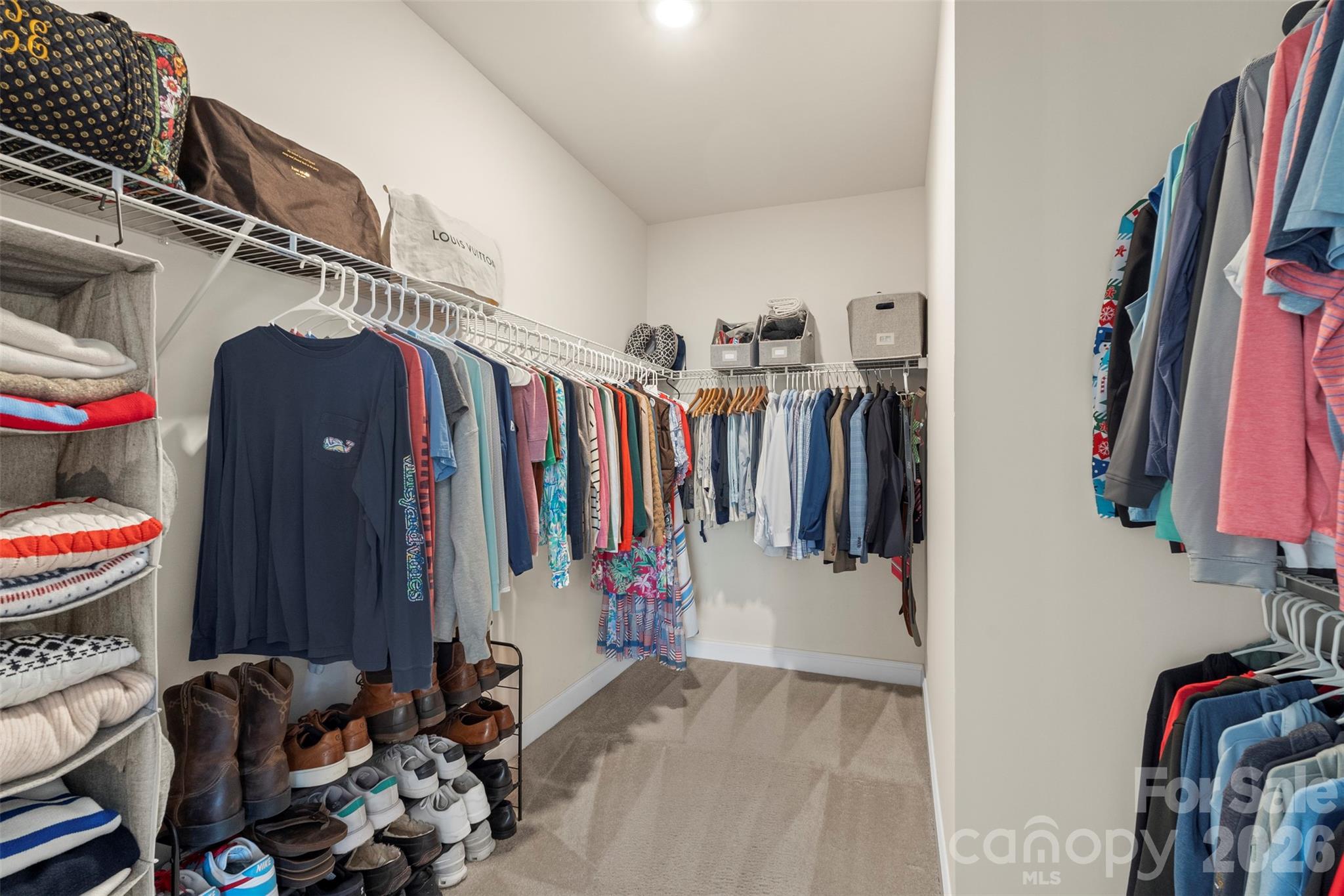 1015 Chippenham Avenue Lancaster SC 29720