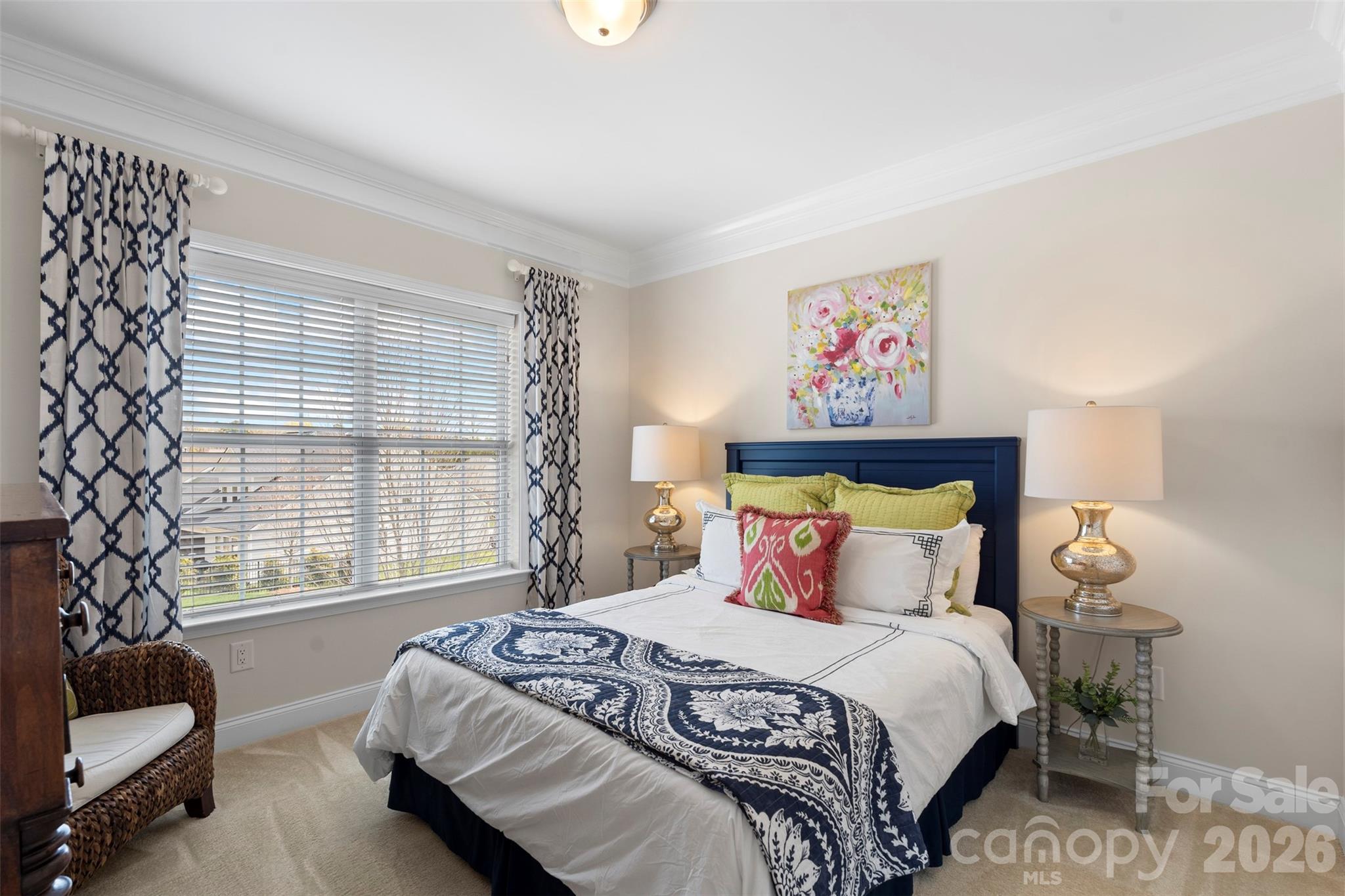 1015 Chippenham Avenue Lancaster SC 29720