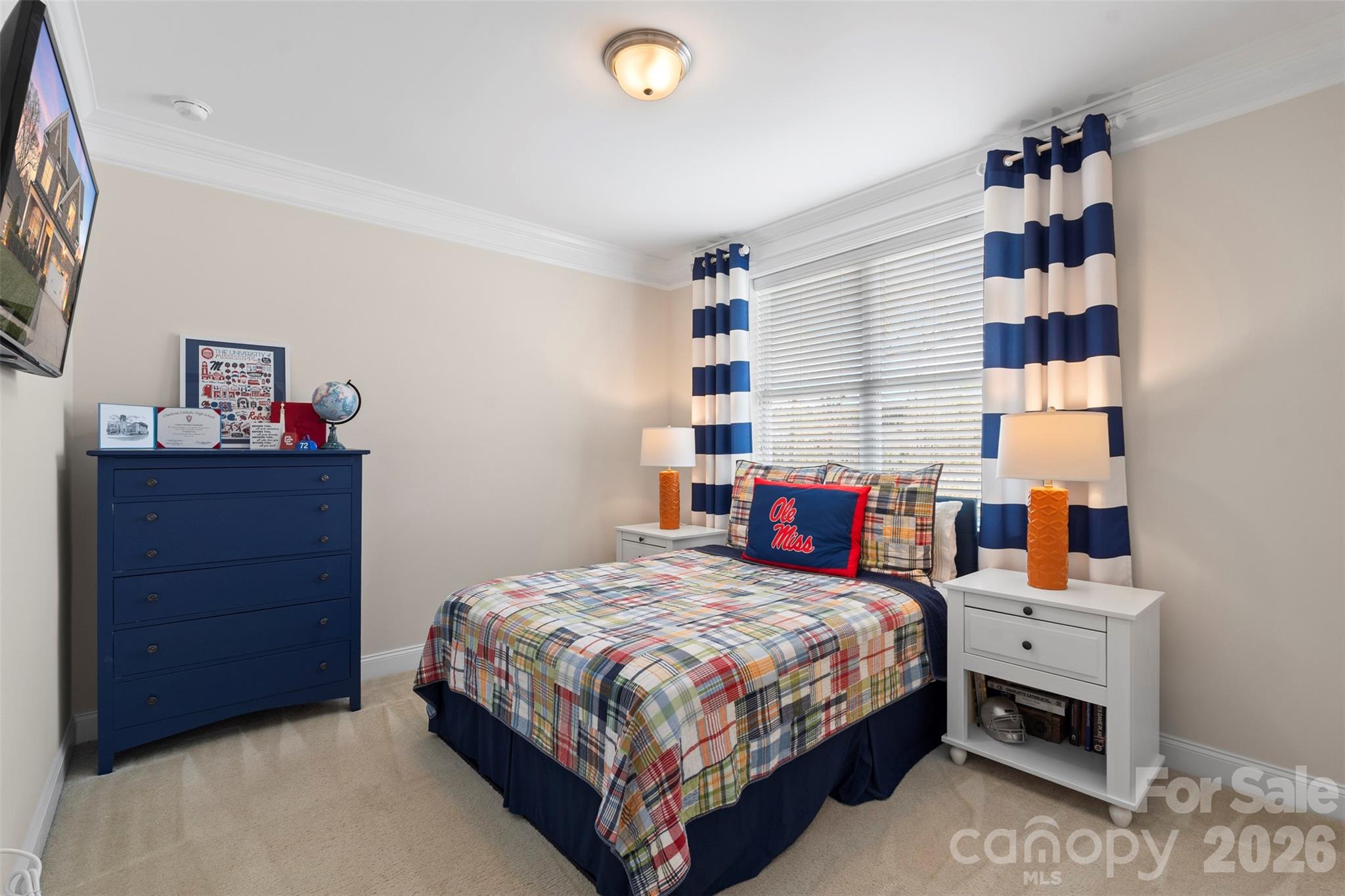 1015 Chippenham Avenue Lancaster SC 29720