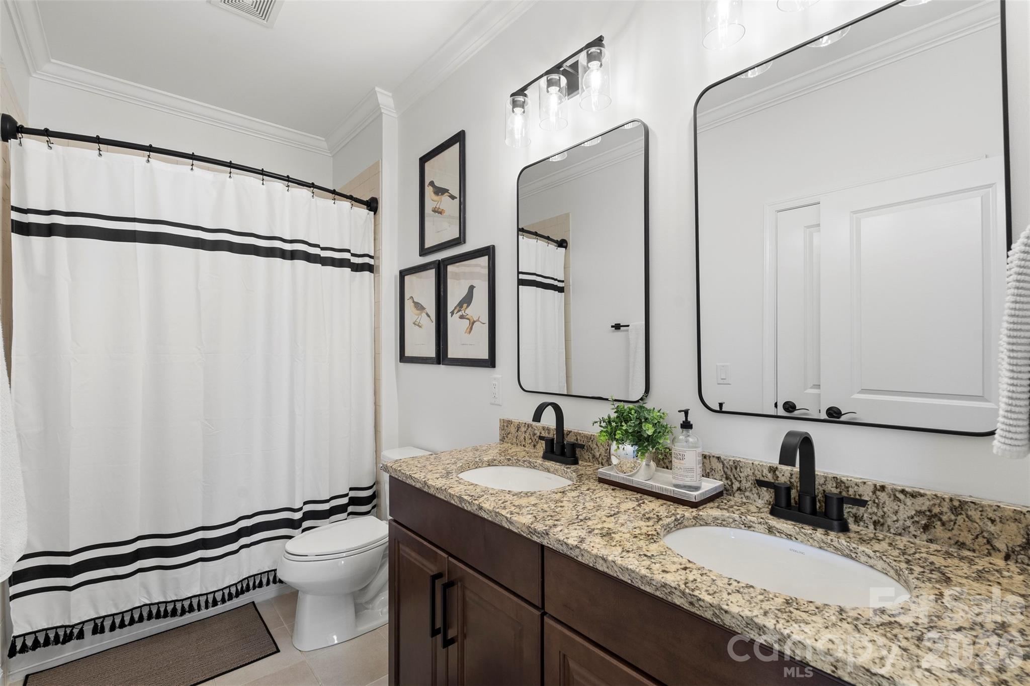 1015 Chippenham Avenue Lancaster SC 29720
