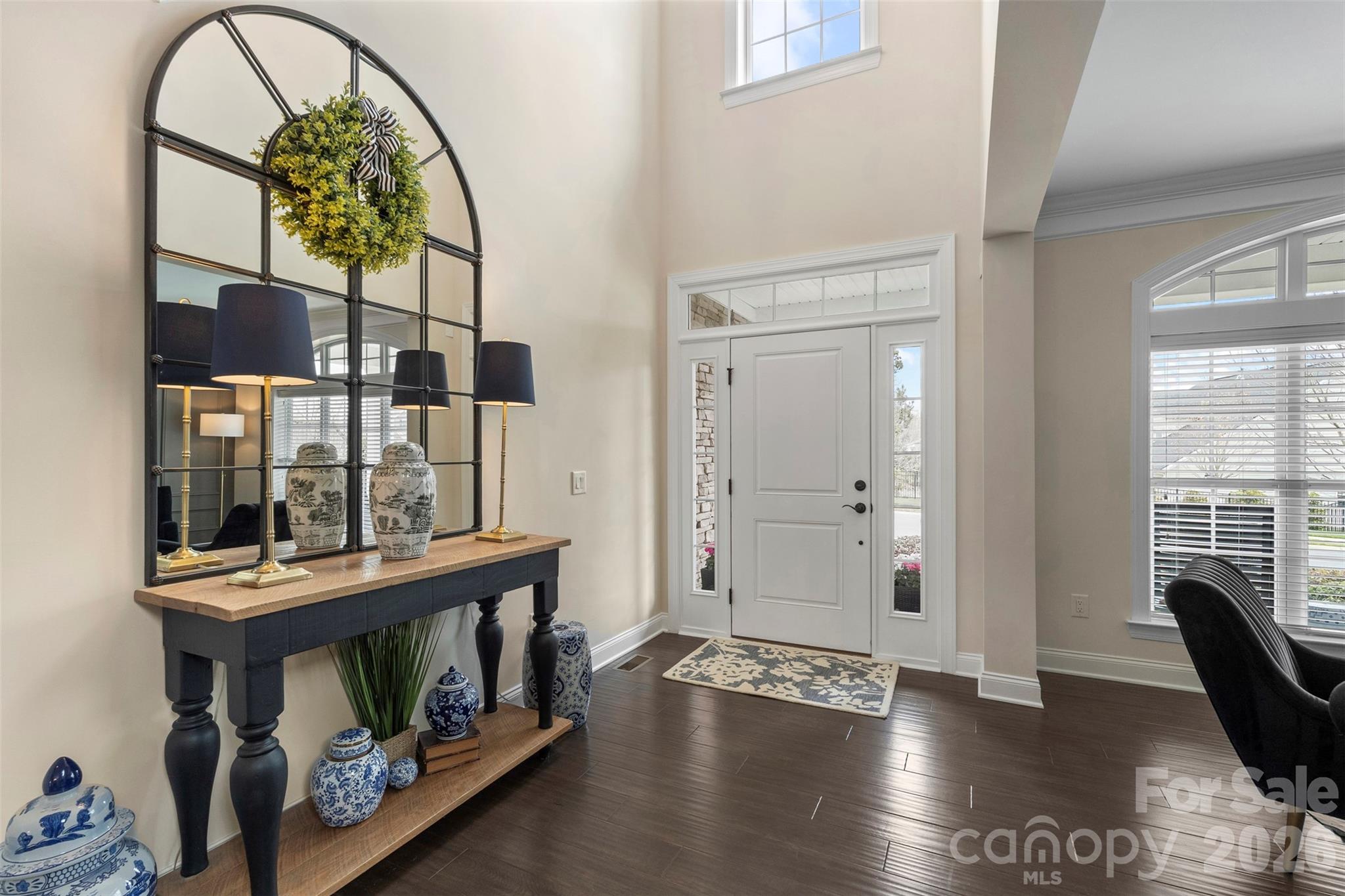 1015 Chippenham Avenue Lancaster SC 29720