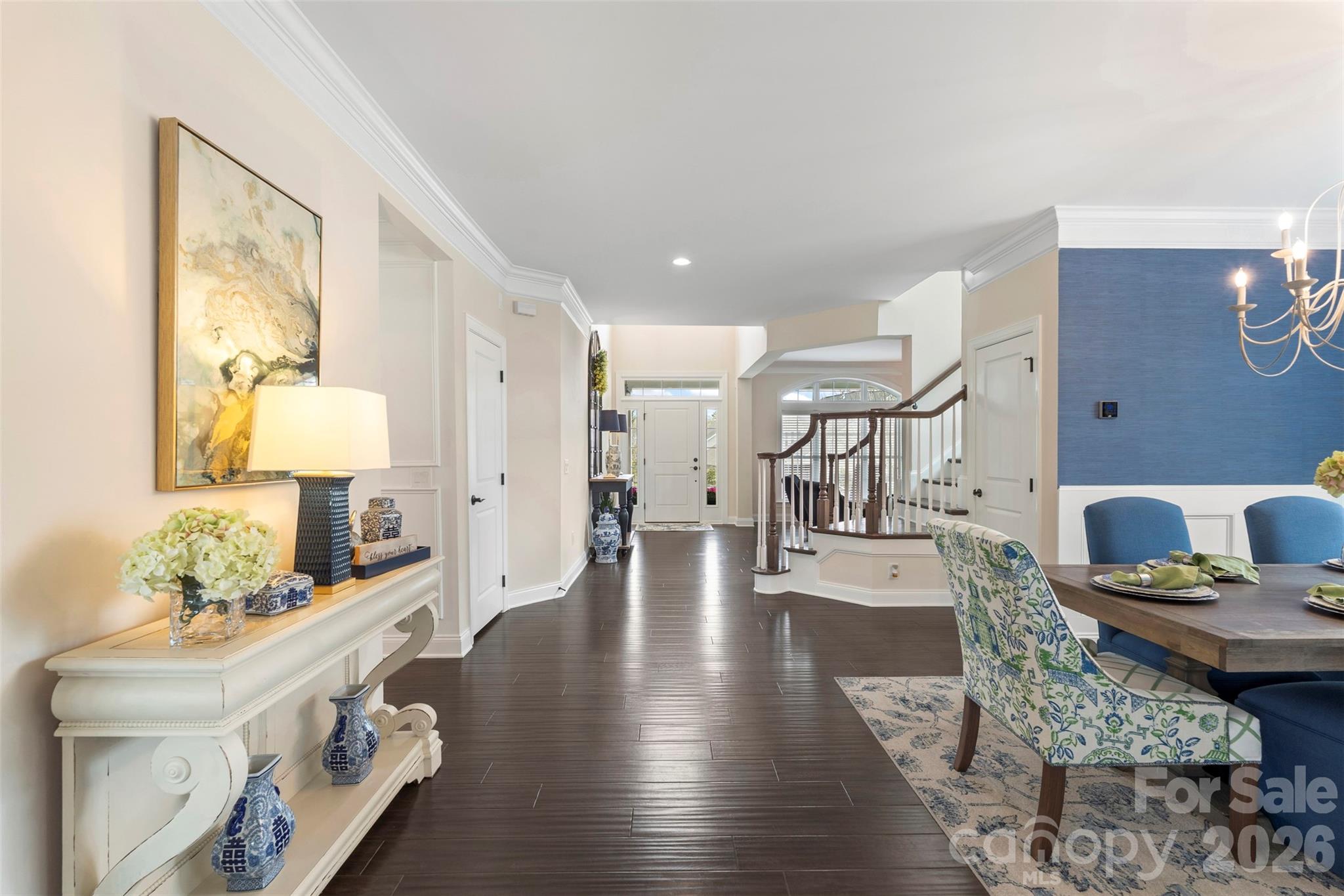 1015 Chippenham Avenue Lancaster SC 29720