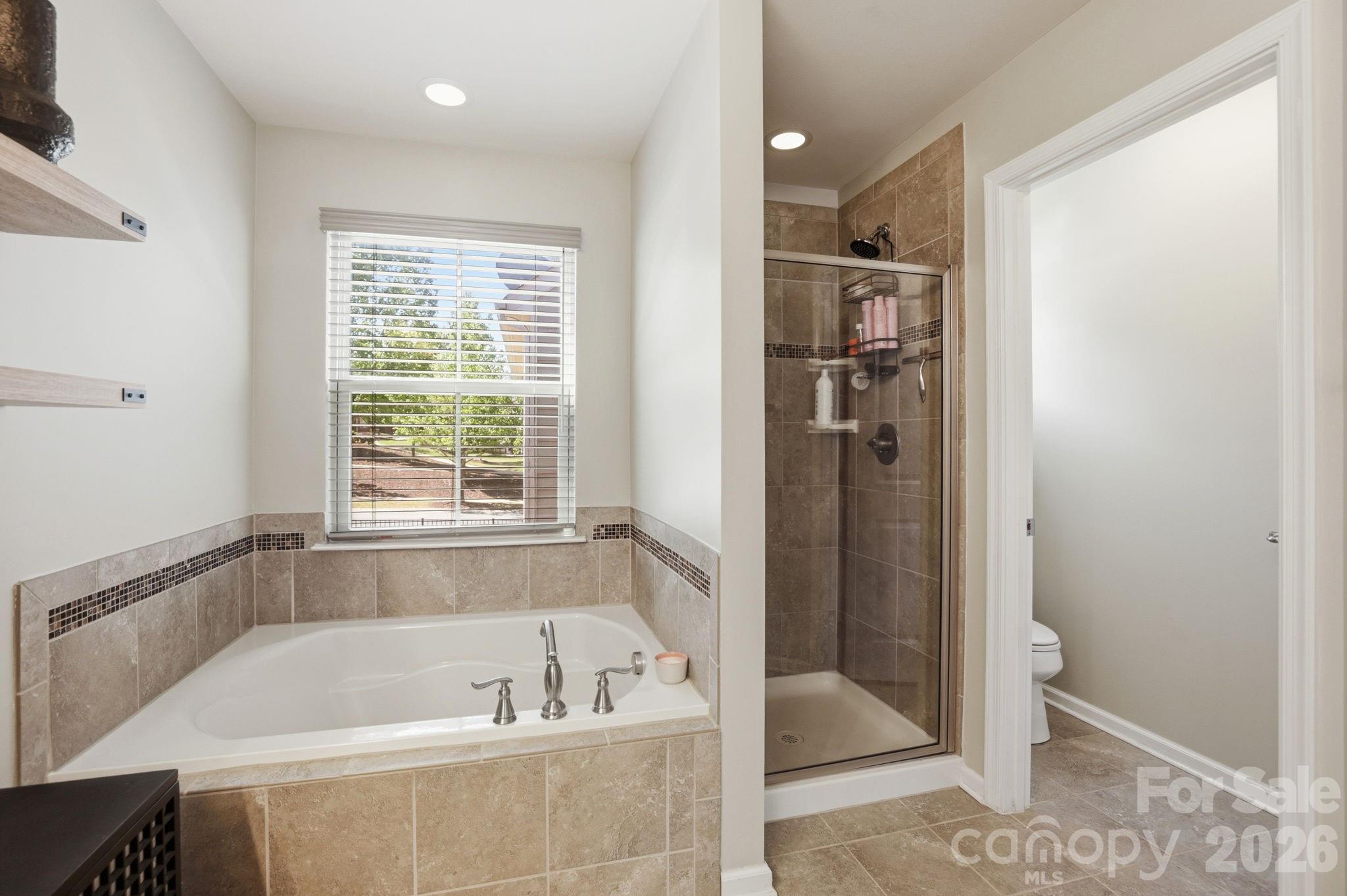 1819 Fleetwood Drive Charlotte NC 28208