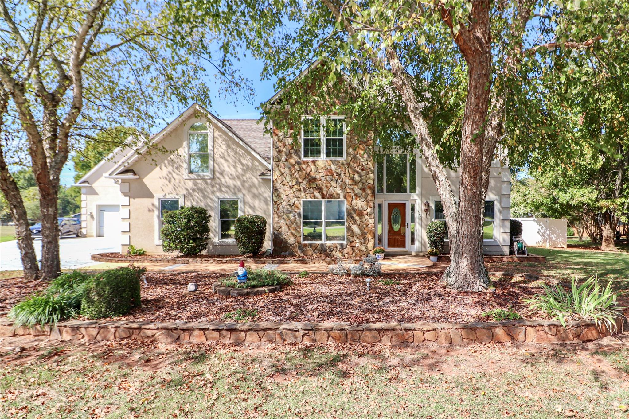 470 Stutts Road Mooresville NC 28117