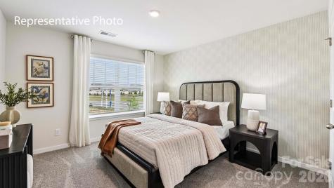 230 Wellshire Street Mooresville NC 28115