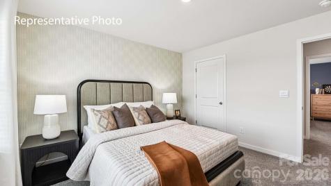 230 Wellshire Street Mooresville NC 28115