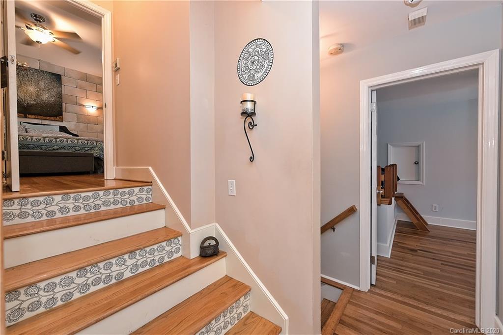 723 Romany Road Charlotte NC 28203