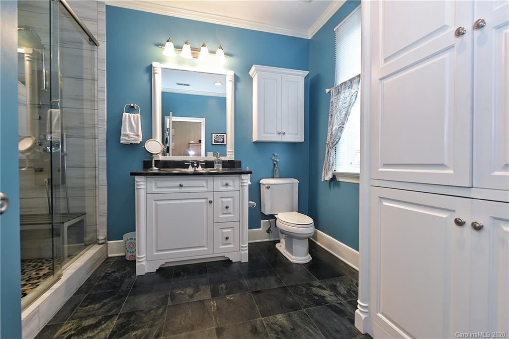 723 Romany Road Charlotte NC 28203