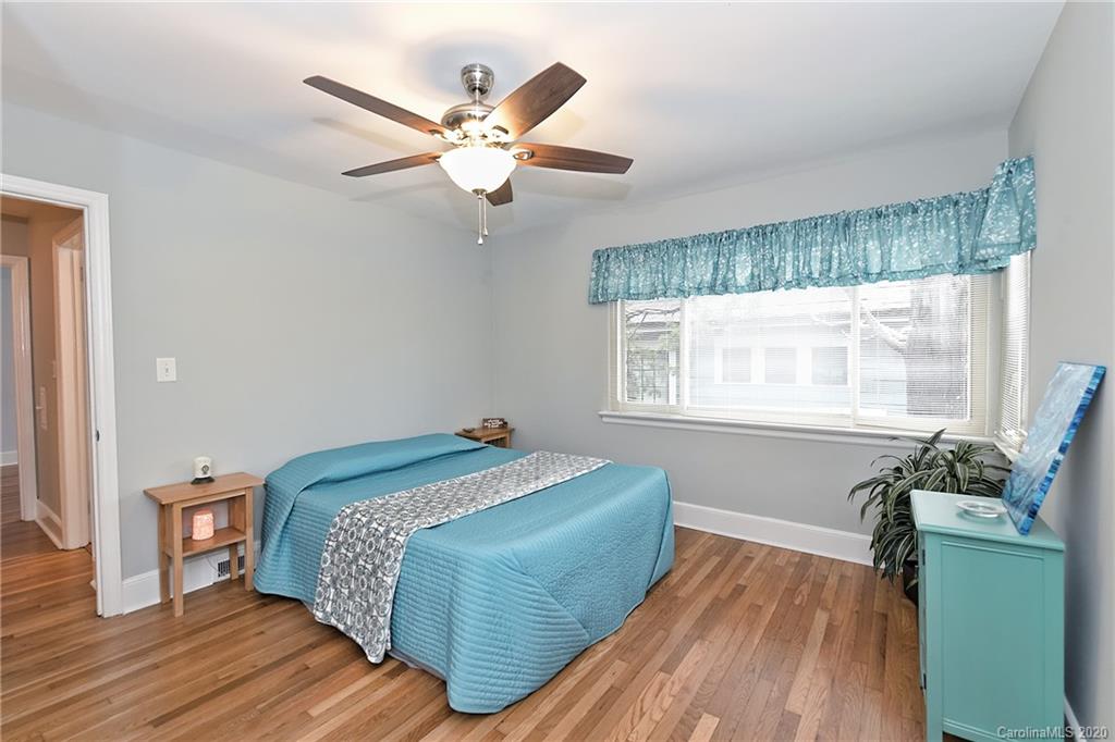 723 Romany Road Charlotte NC 28203