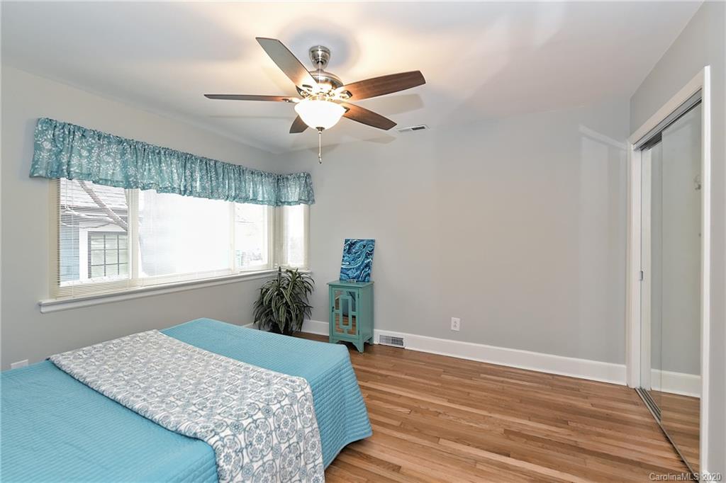 723 Romany Road Charlotte NC 28203