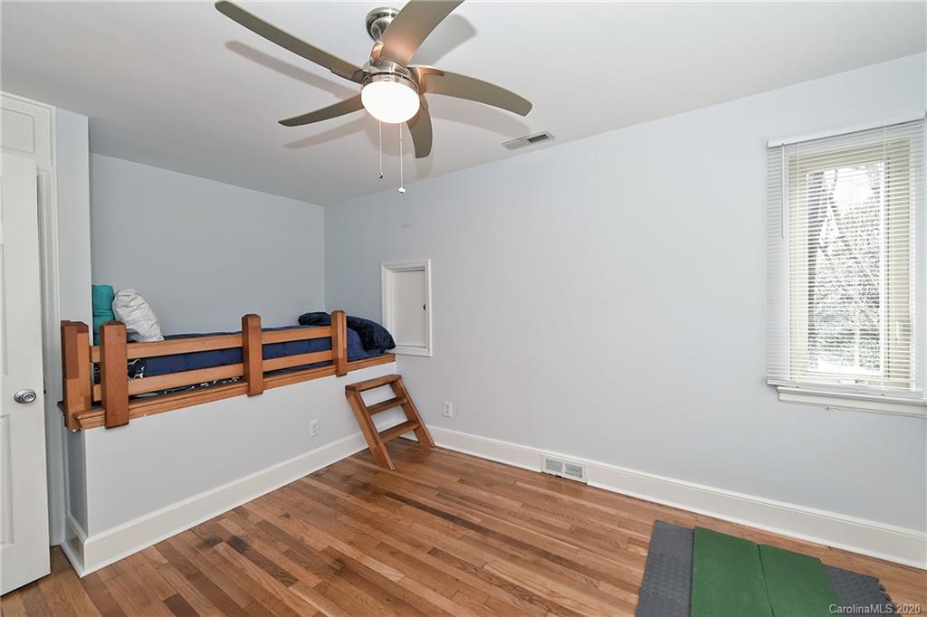 723 Romany Road Charlotte NC 28203