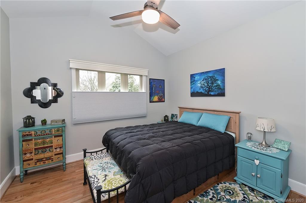 723 Romany Road Charlotte NC 28203