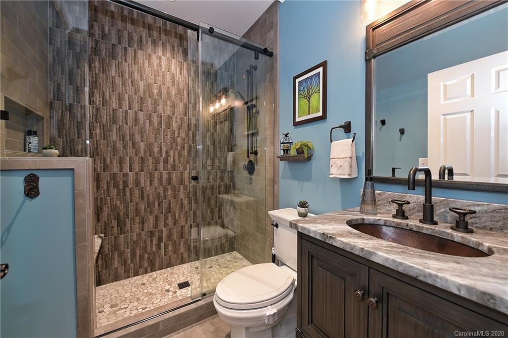723 Romany Road Charlotte NC 28203