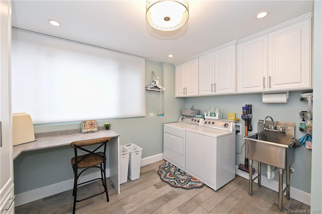 723 Romany Road Charlotte NC 28203