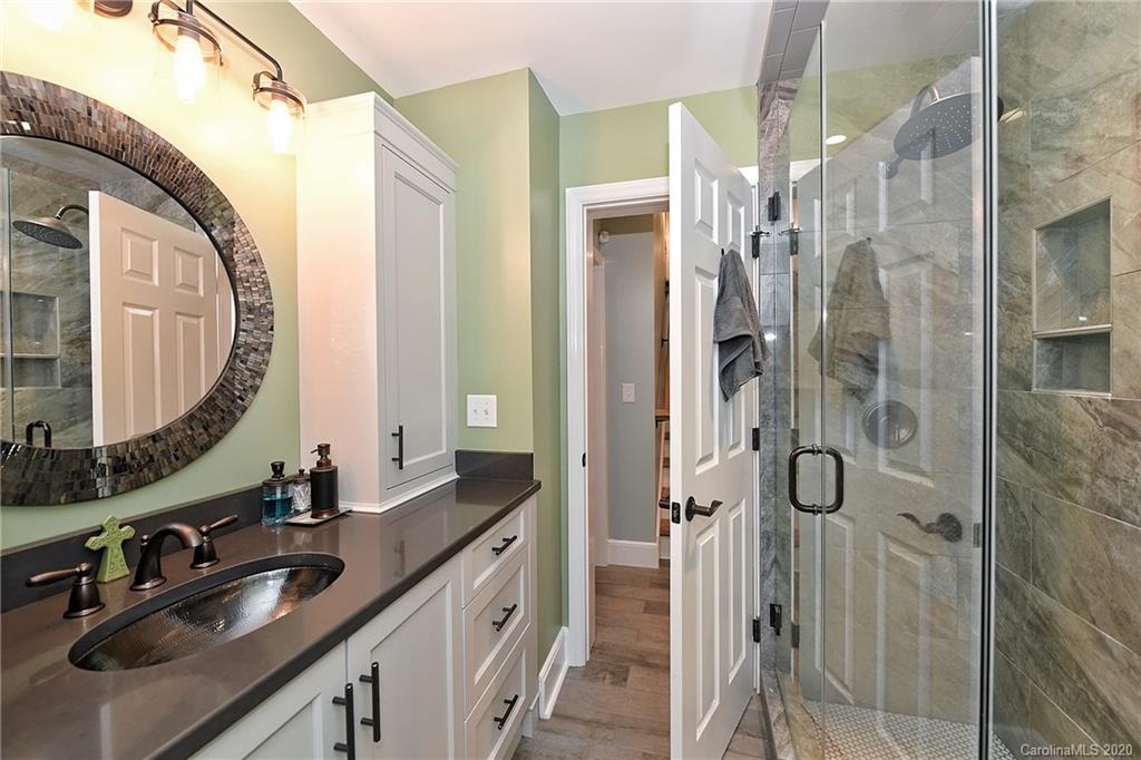 723 Romany Road Charlotte NC 28203