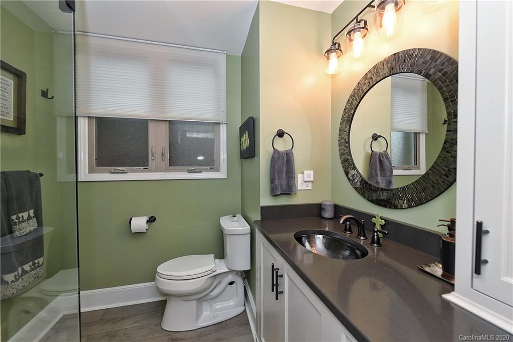 723 Romany Road Charlotte NC 28203