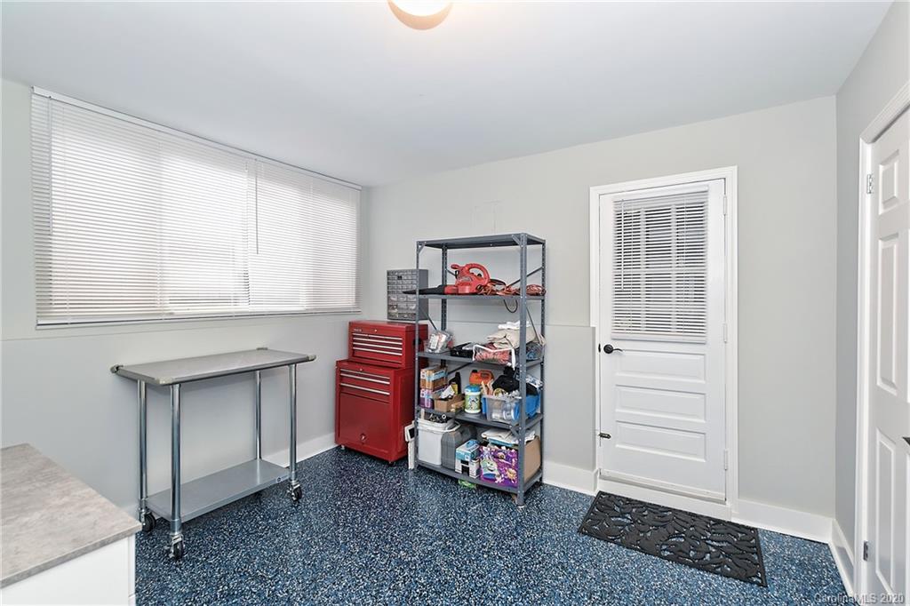 723 Romany Road Charlotte NC 28203