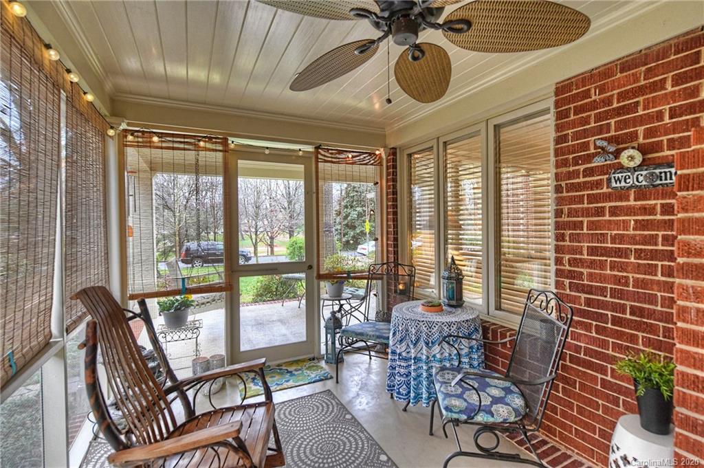 723 Romany Road Charlotte NC 28203