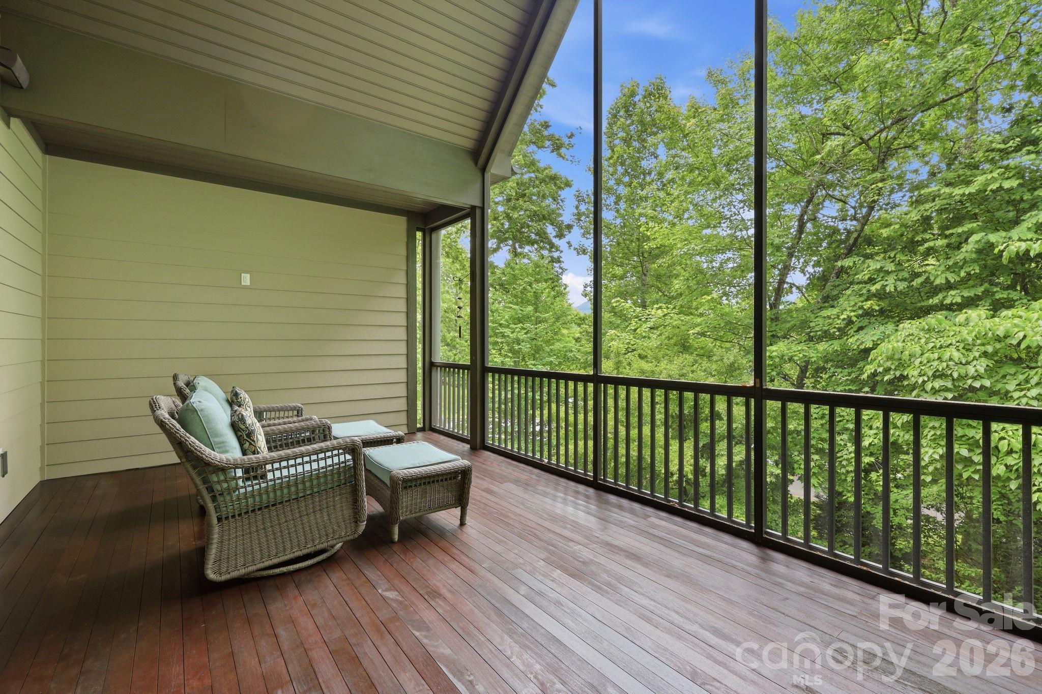 129 Orvis Stone Circle Biltmore Lake NC 28715