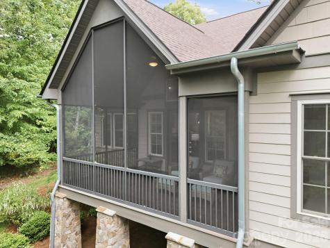 129 Orvis Stone Circle Biltmore Lake NC 28715