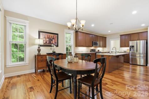 129 Orvis Stone Circle Biltmore Lake NC 28715