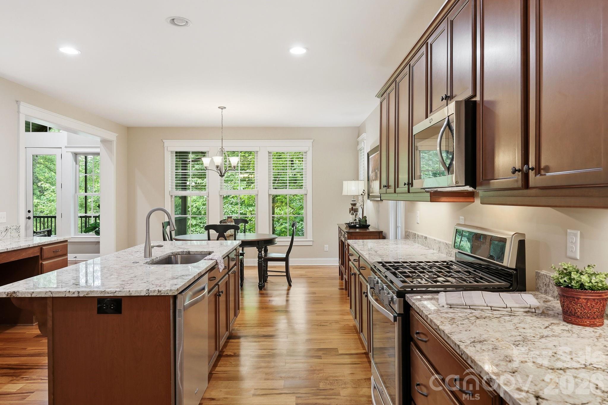 129 Orvis Stone Circle Biltmore Lake NC 28715